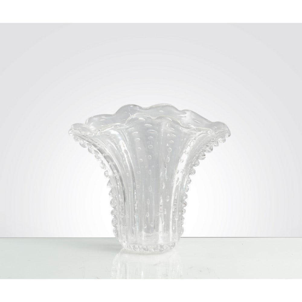 BAROVIER E TOSO, Vaso (1 of 1)