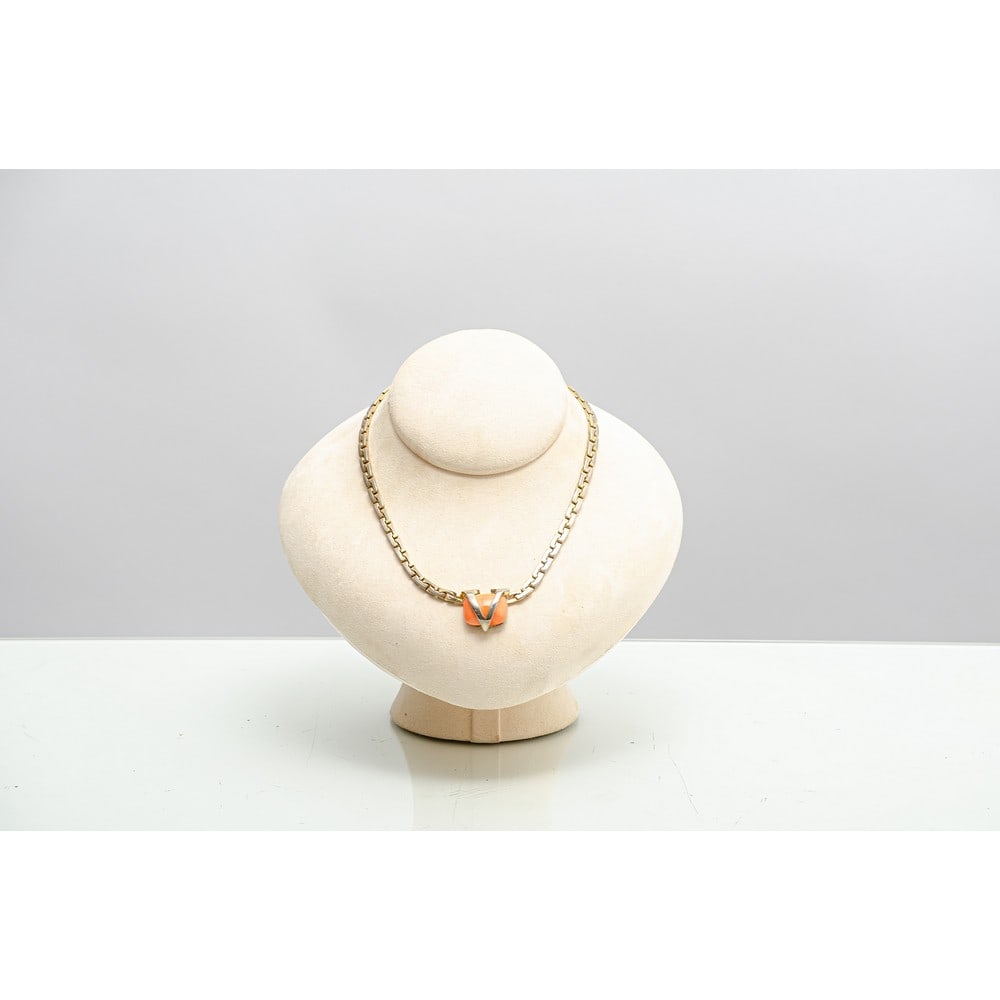 VALENTINO, Collana (1 of 1)