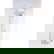 item-209083197=1