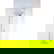 item-209083197=2