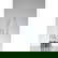 item-209083306=1