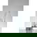 item-209083306=2