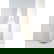 item-209083378=1