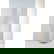 item-209083378=2