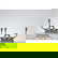 item-209083440=1