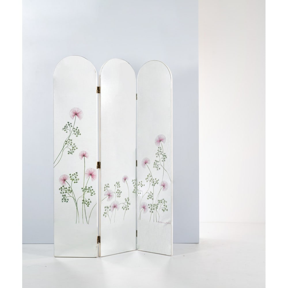 ANNA MARIA DE LUCA, Separé composto da tre elementi (1 of 1)