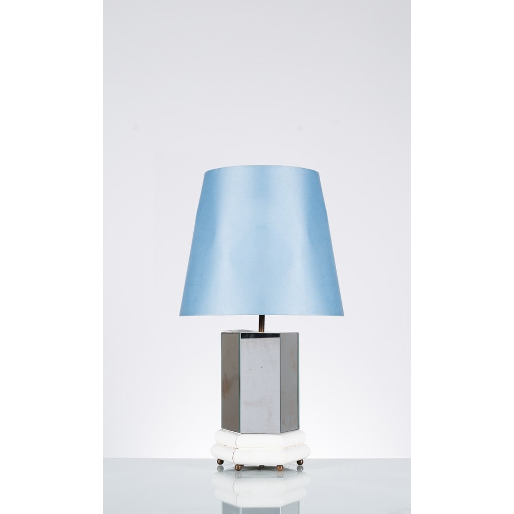 NUOVA FIRMA DESIGN, Lampada da tavolo (1 of 1)