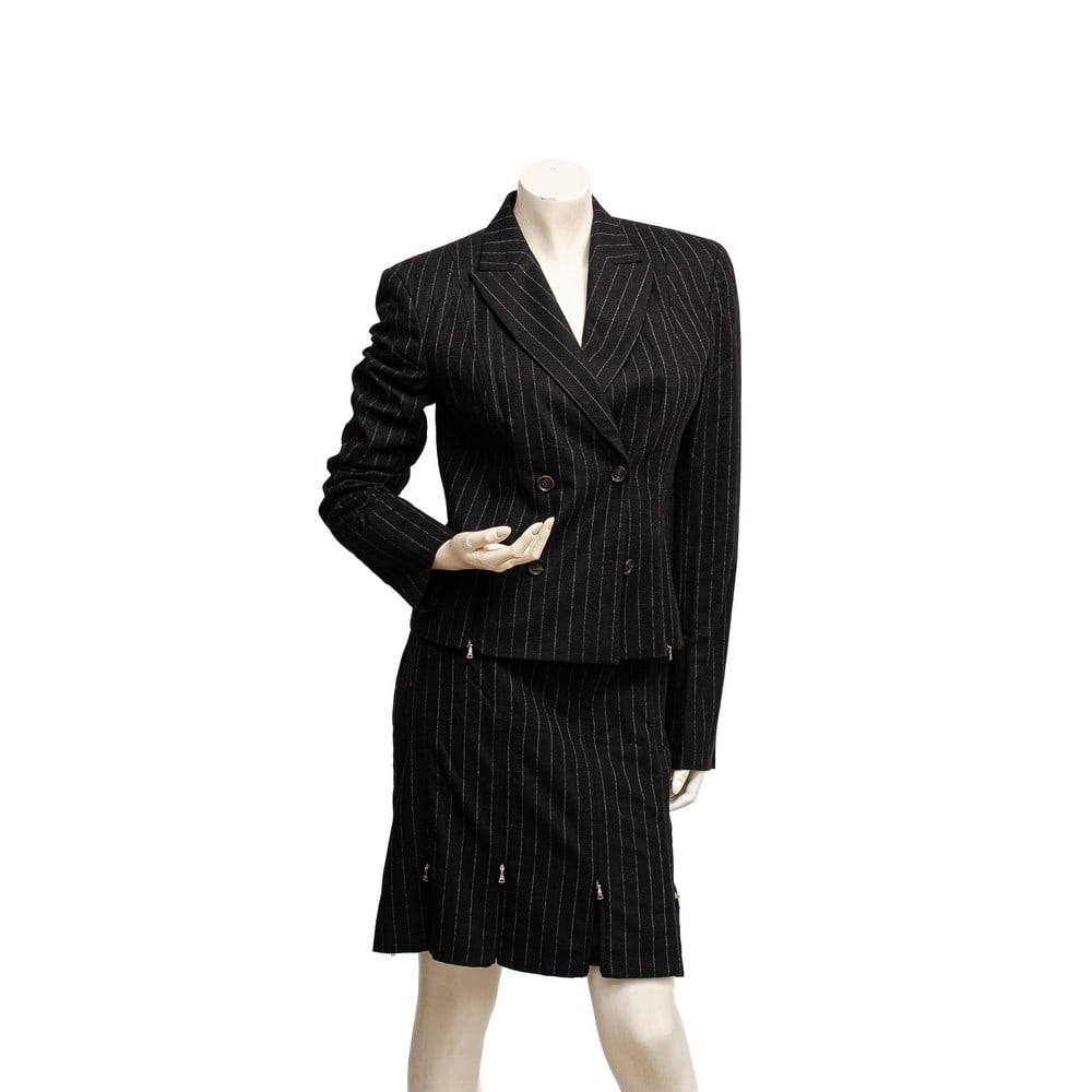 JOHN RICHMOND, Tailleur (1 of 1)