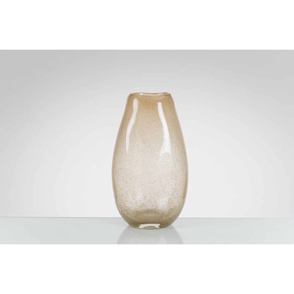 FLAVIO POLI, Vaso in vetro (1 of 1)