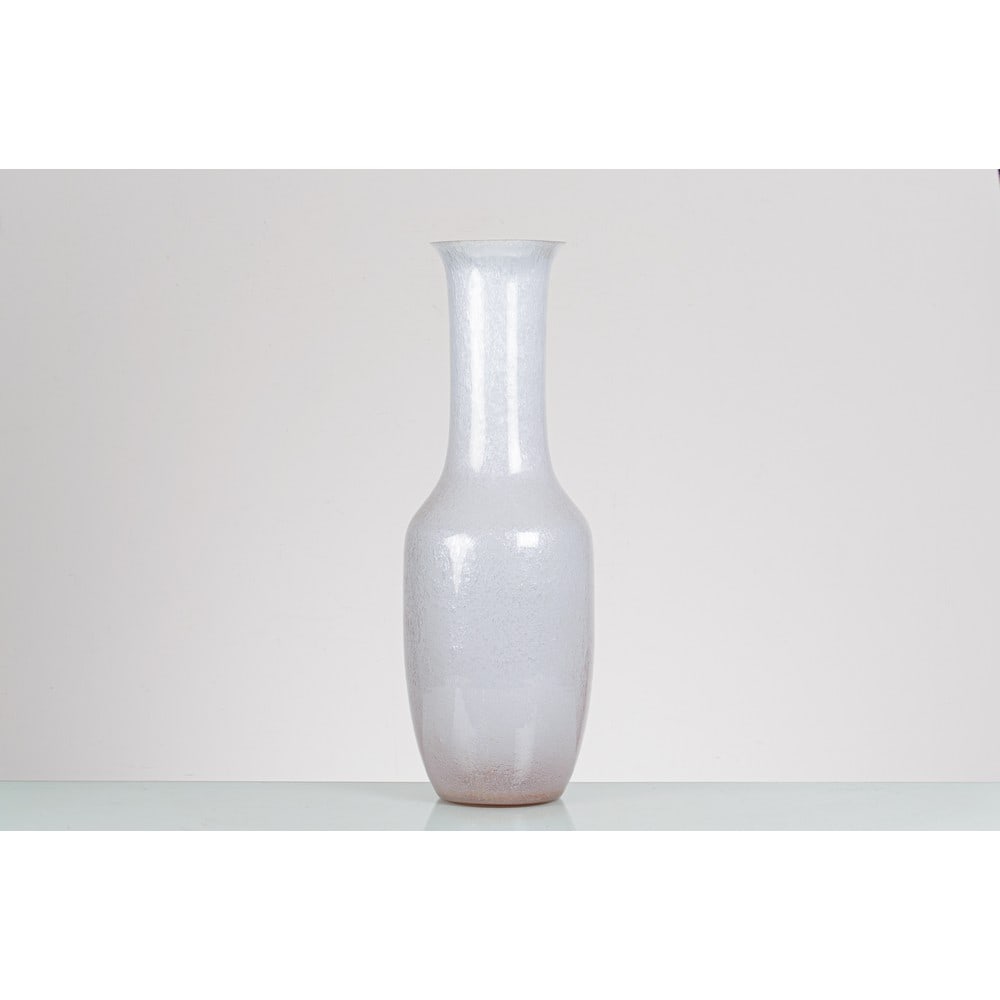 BAROVIER SEGUSO FERRO, Grande vaso in vetro (1 of 1)