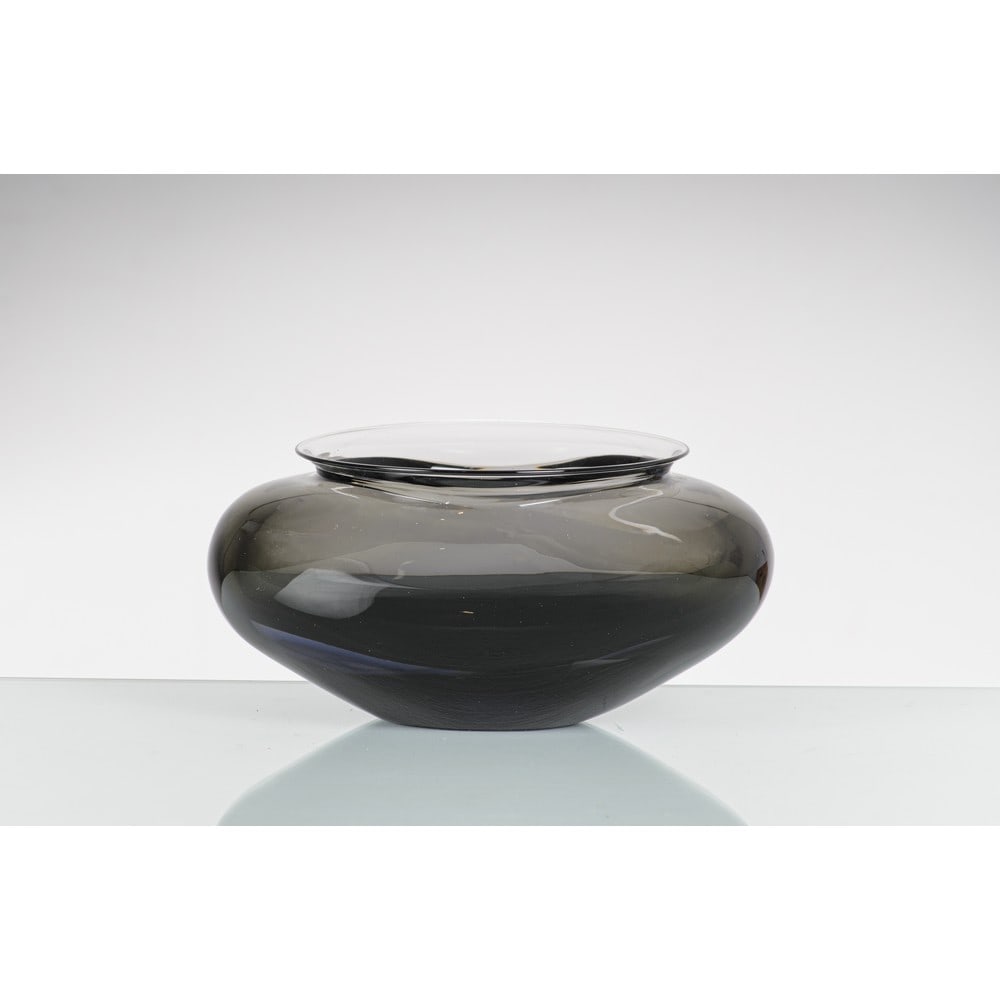 FLAVIO POLI, Vaso modello “12892” (1 of 1)