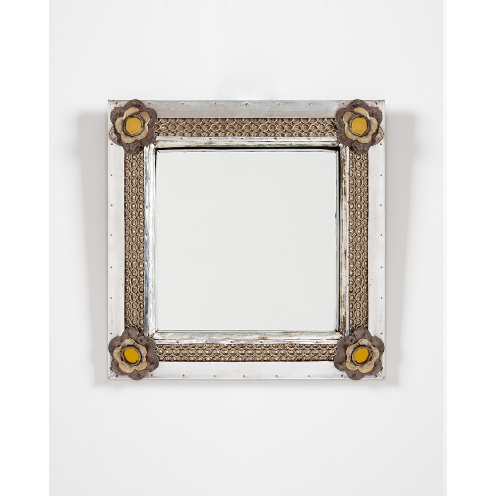 FITTERMANN, Specchio da parete (1 of 1)