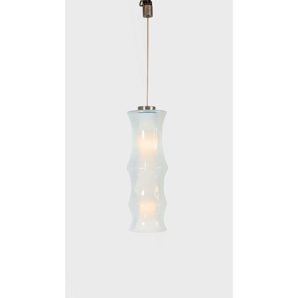 CARLO NASON, Lampada a sospensione (1 of 1)