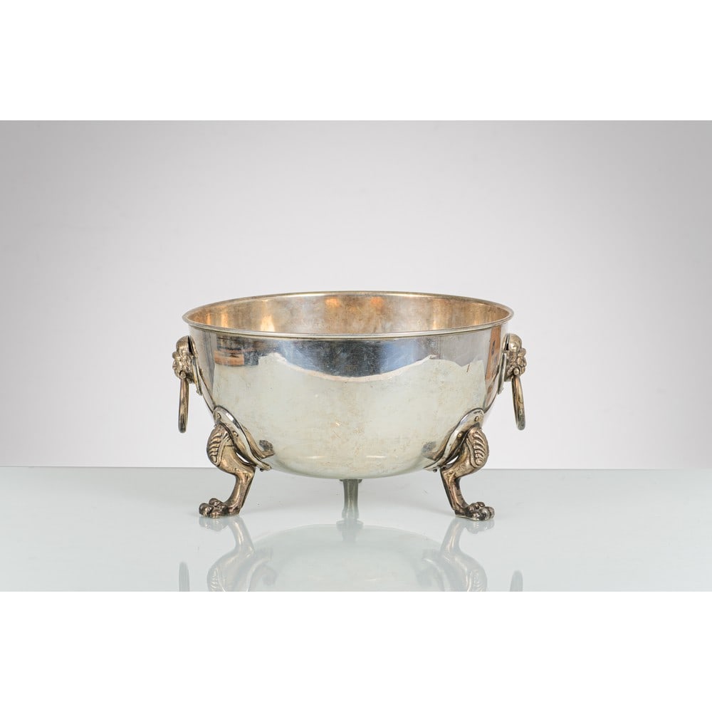 GABRIELLA CRESPI, Coppa centrotavola (1 of 1)