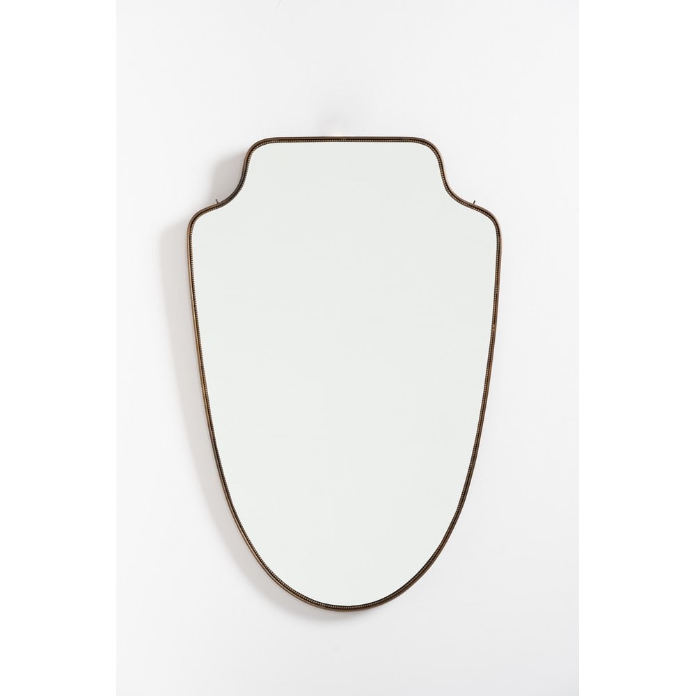 GIO PONTI, Specchio da parete (1 of 2)