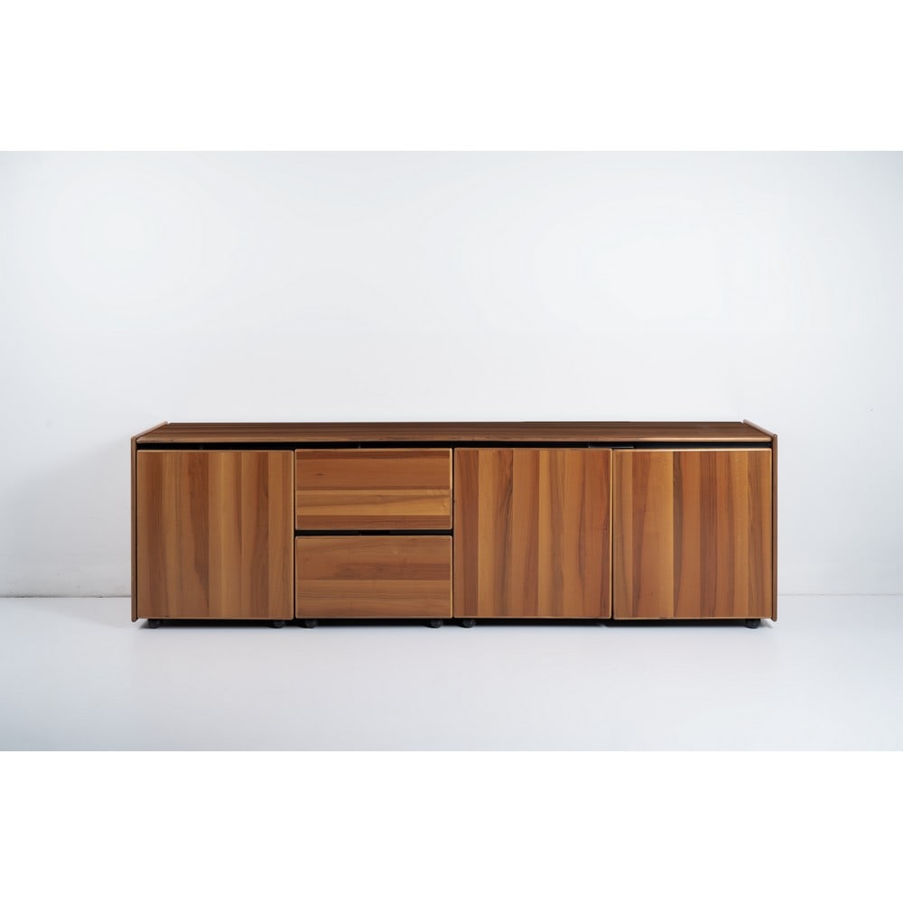 BARSACCHI E VEGNI, Sideboard (1 of 3)