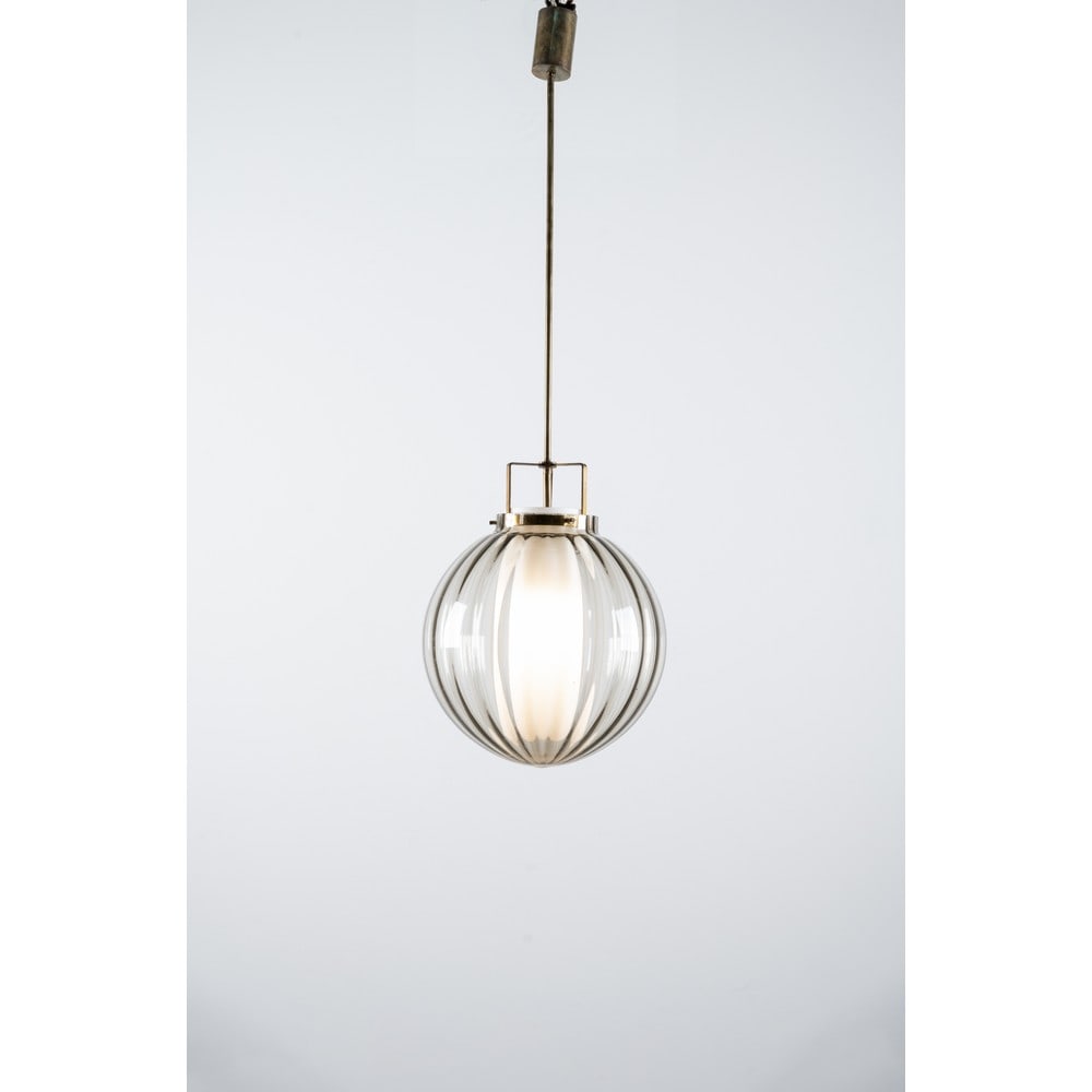 ARREDOLUCE (Attr.le), Lampada a sospensione (1 of 3)