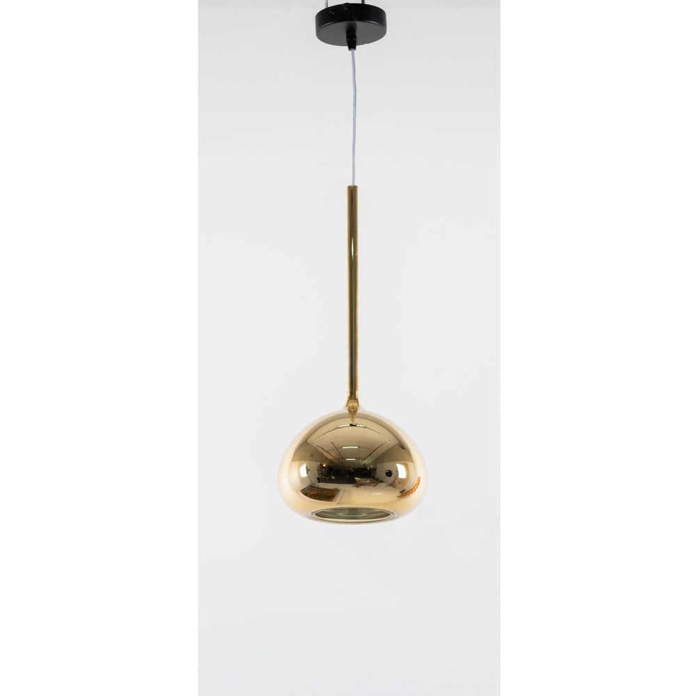 PRODUZIONE ITALIANA 2000 ca., Lampada a sospensione (1 of 1)