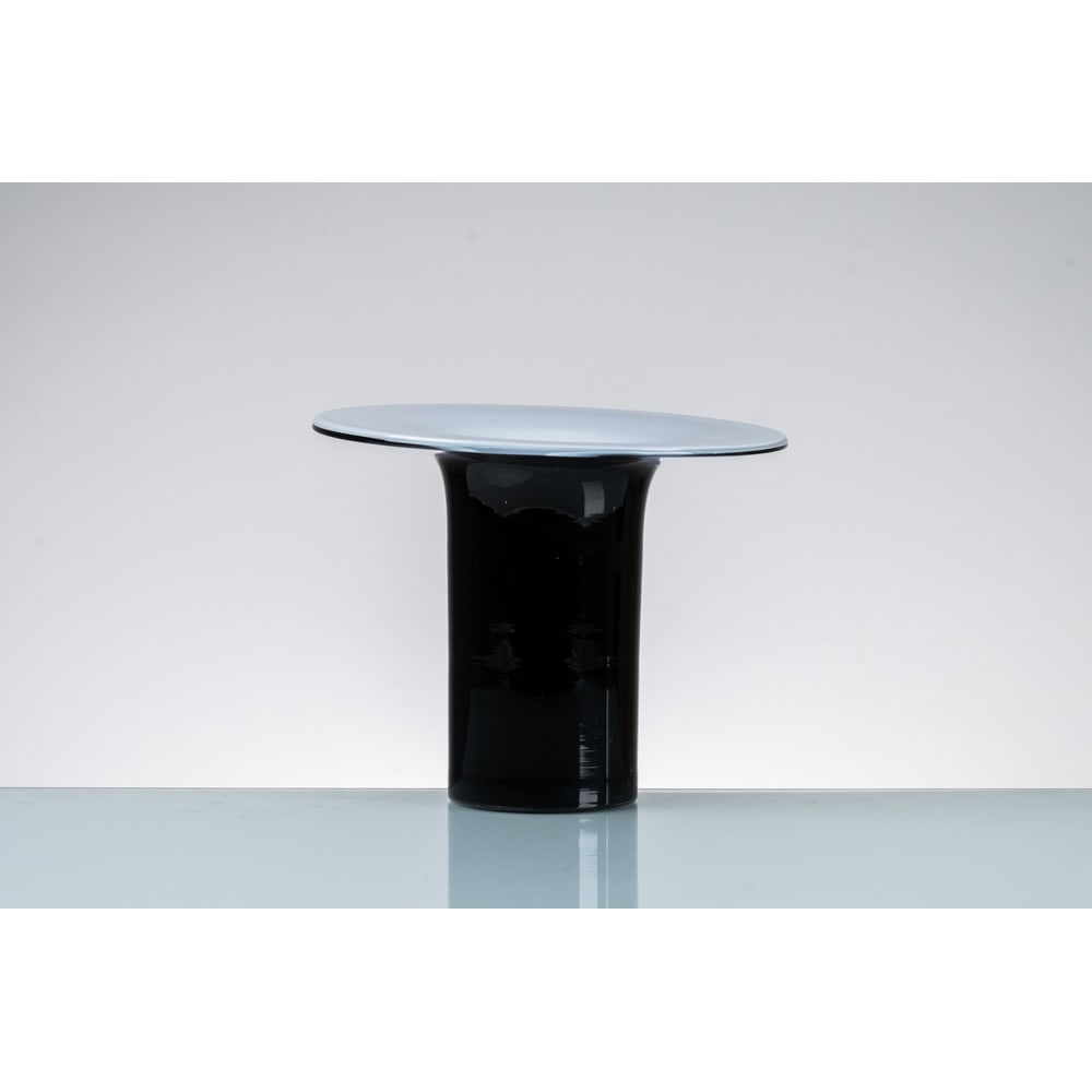 VETRARI, Vaso in vetro (1 of 1)