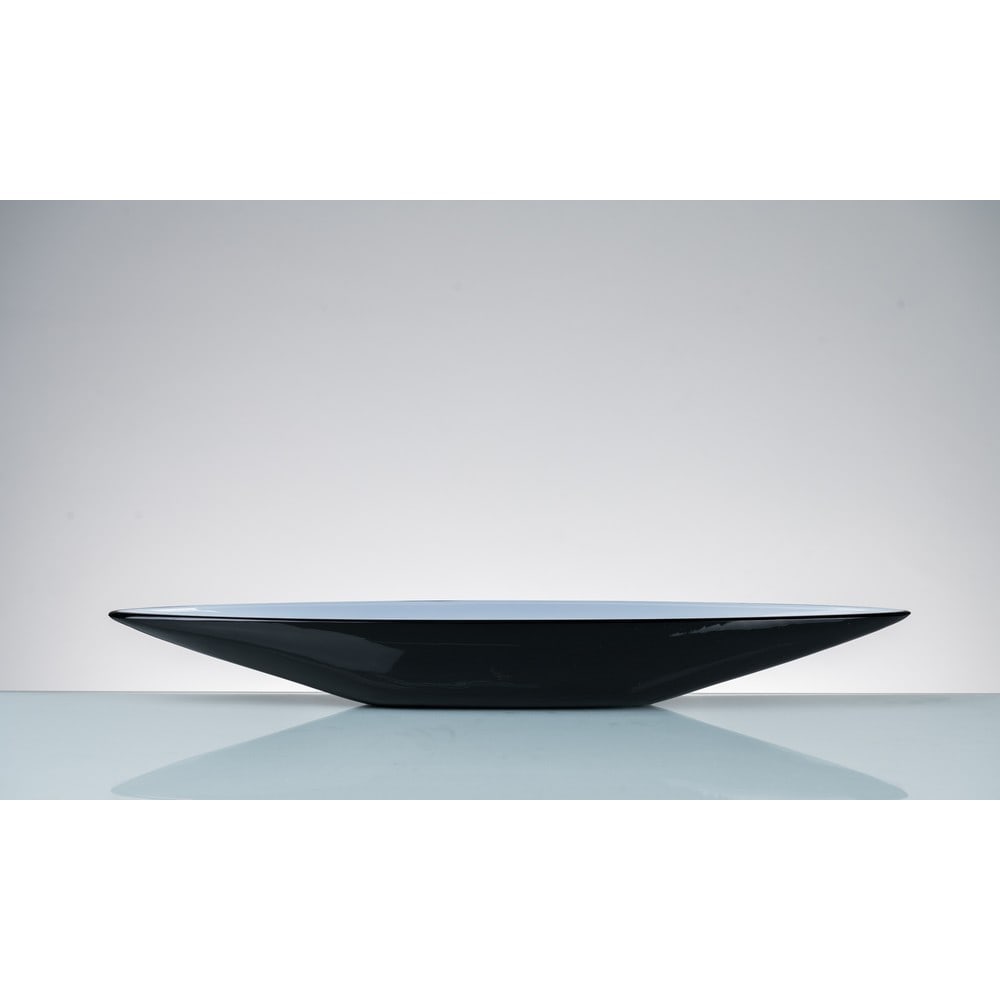 VETRARTI, Centrotavola in vetro (1 of 1)