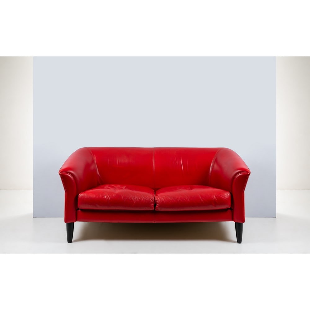 POLTRONA FRAU, Divano (1 of 1)