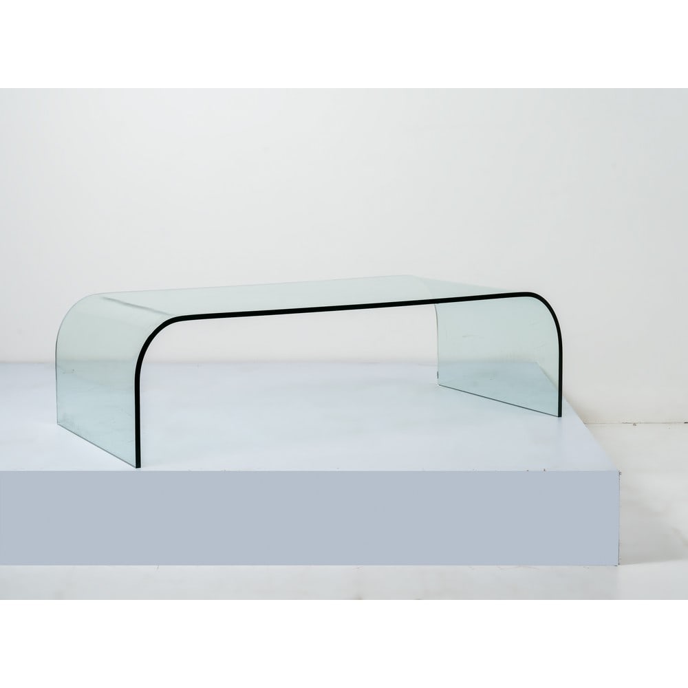 FONTANA ARTE, Tavolo da salotto (1 of 1)