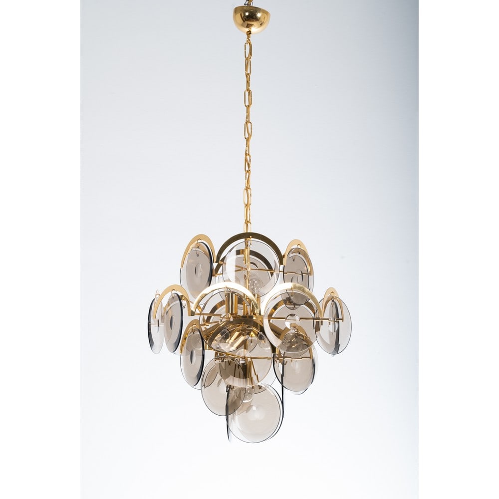 VISTOSI, Lampada a sospensione (1 of 1)