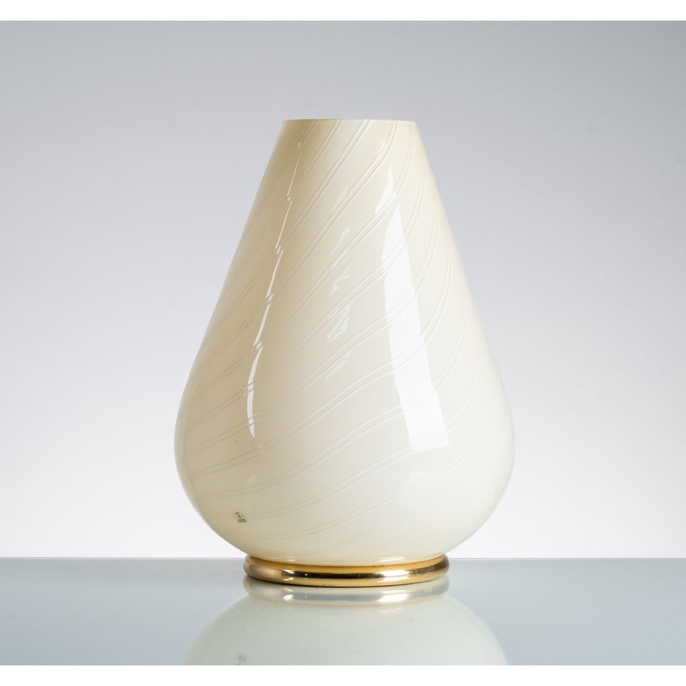 MAESTRI MURANESI, Lampada da tavolo (1 of 1)