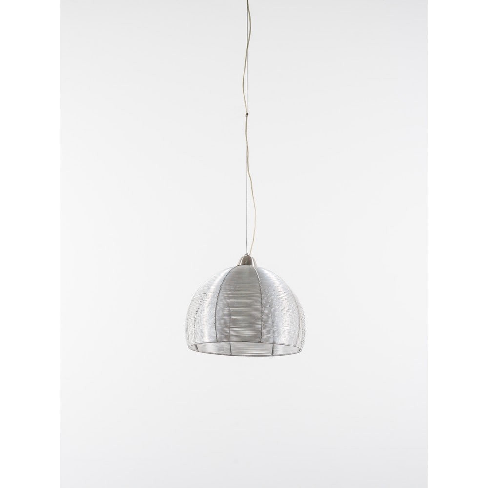 PRODUZIONE ITALIANA 2000 ca., Lampada a sospensione (1 of 1)