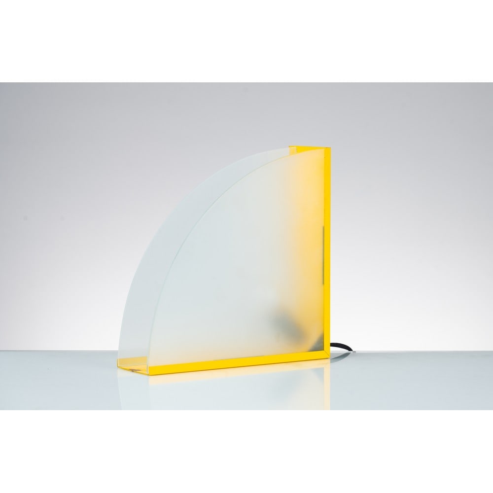 1LUCE (Attr.), Lampada da tavolo (1 of 1)