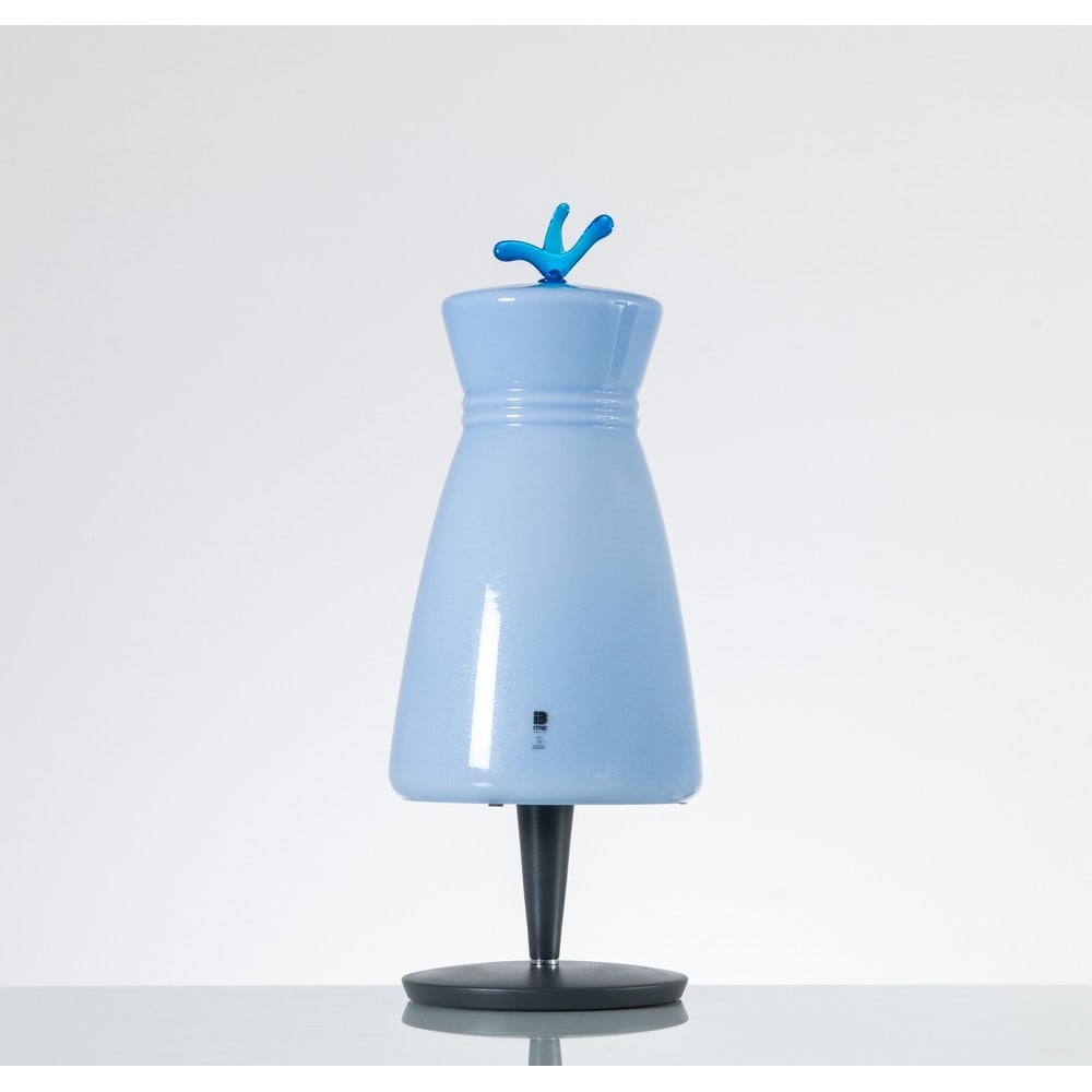 GAFFURI, Lampada da tavolo modello "Molly” (1 of 1)