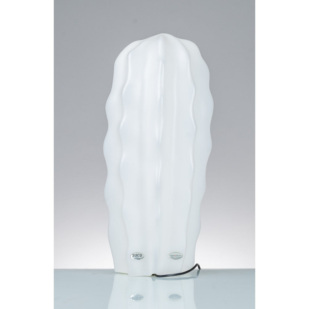 ELMAR FLOTOTTO, Lampada da tavolo (1 of 1)