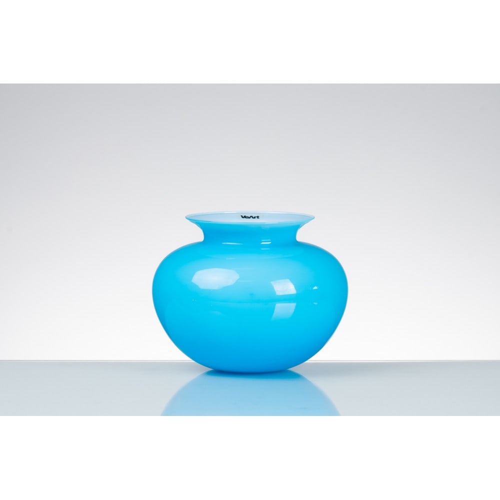 VEART, Vaso in vetro (1 of 1)