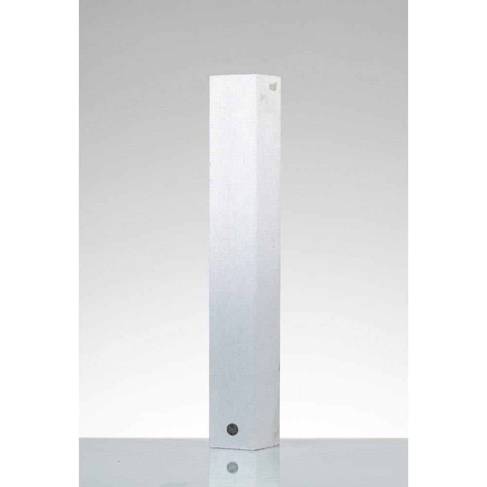 BRUNO MUNARI, Posacenere da terra modello ‘Ponza’ (1 of 1)