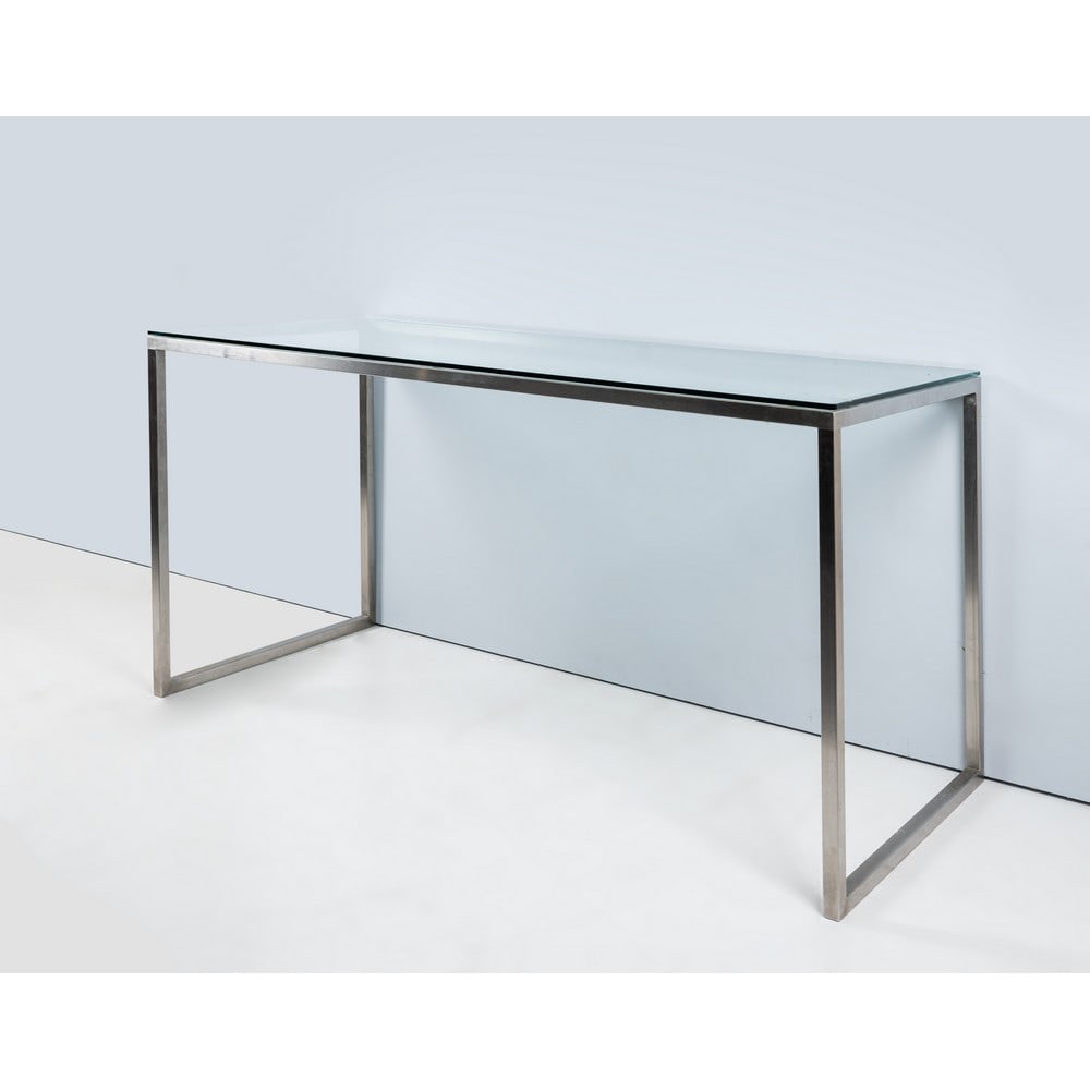 PRODUZIONE ITALIANA 2000 ca., Console (1 of 1)