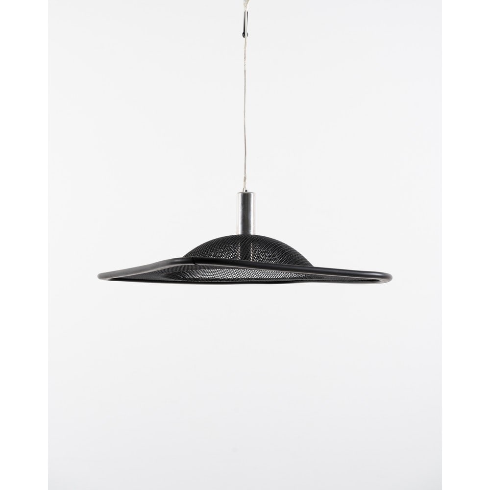 GOFFREDO REGGIANI, Lampada a sospensione (1 of 1)