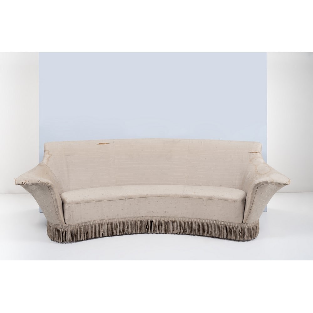 ICO PARISI, Divano (1 of 1)