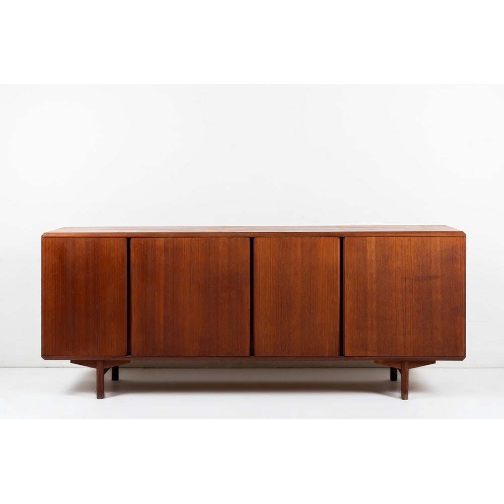 DINO CAVALLI, Sideboard (1 of 2)