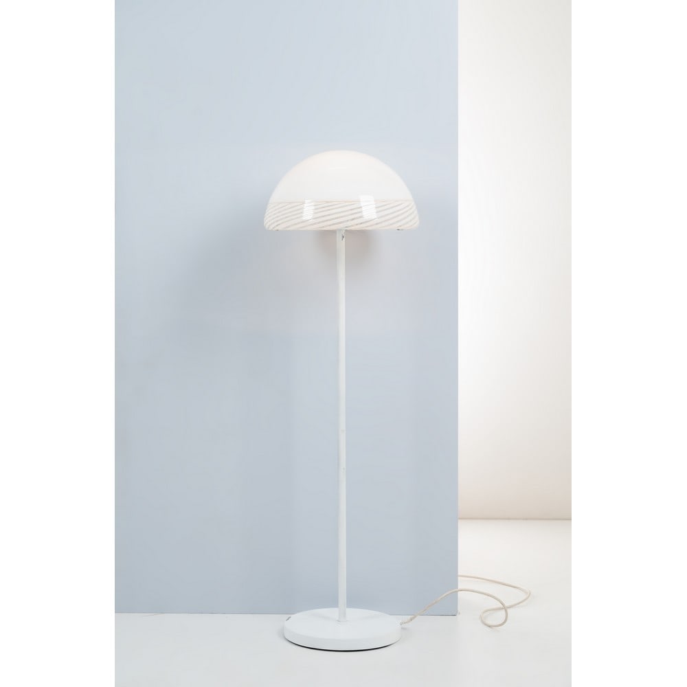 VENINI (Attr.le), Lampada da terra (1 of 1)