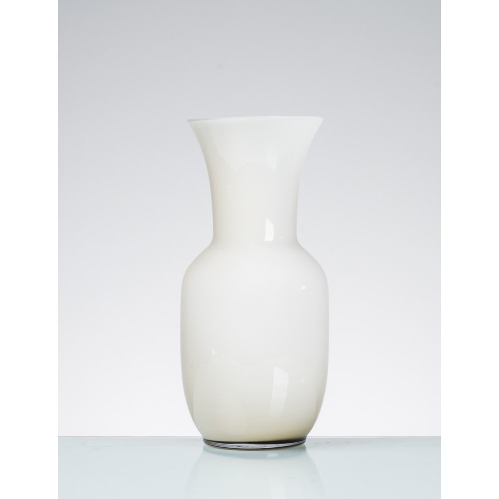 MAESTRI MURANESI, Vaso in vetro (1 of 1)
