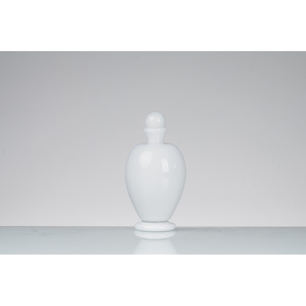 MAESTRI MURANESI, Bottiglia in vetro (1 of 1)