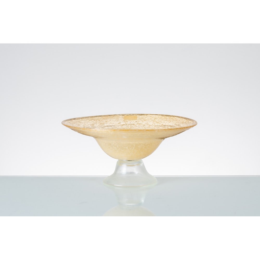 MAESTRI MURANESI, Alzata (1 of 1)