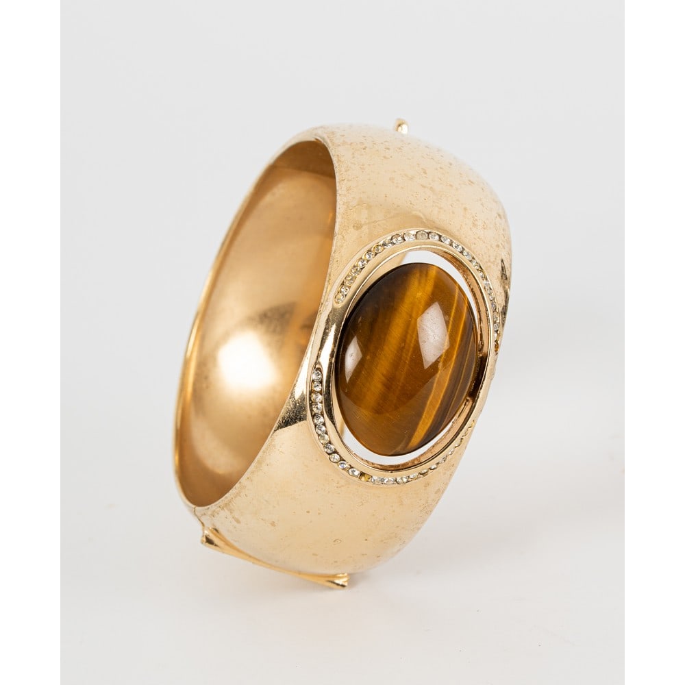 CASCIO BIJOUX, Bracciale rigido (1 of 2)
