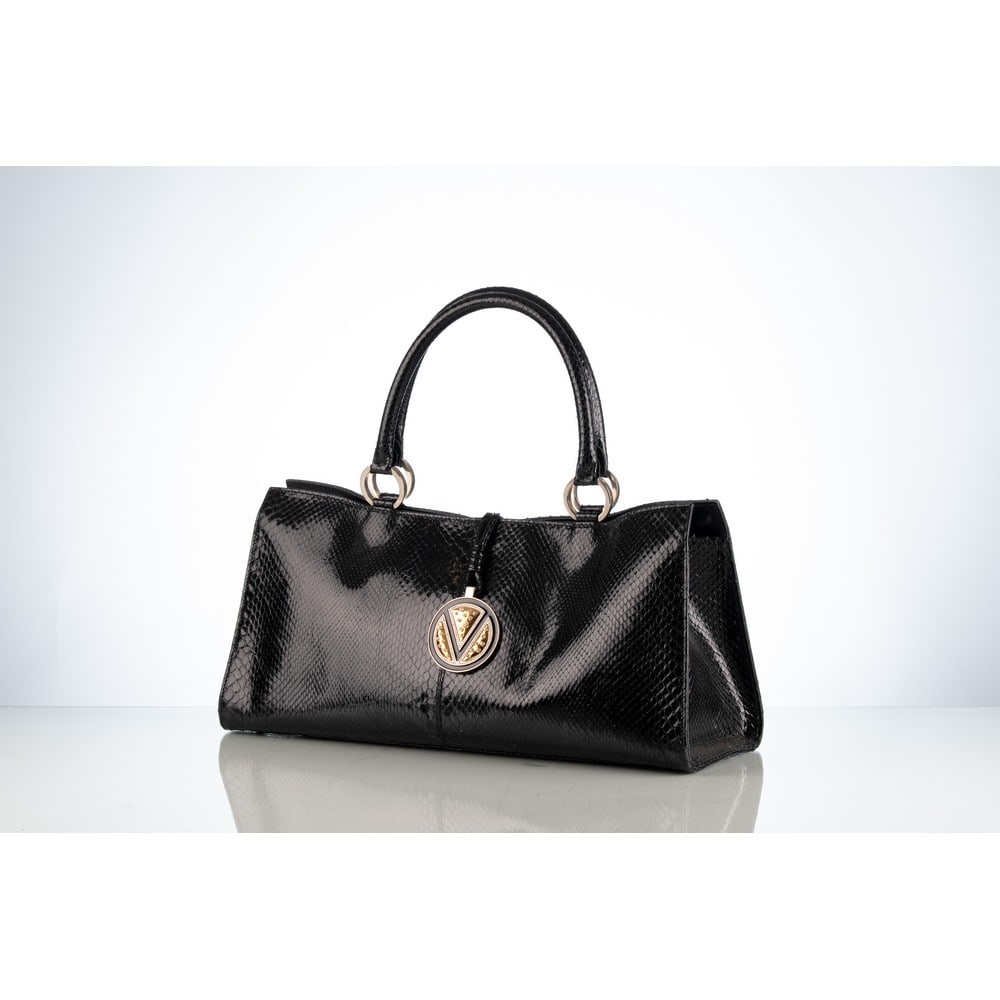 VALENTINO GARAVANI, Borsa a mano (1 of 1)