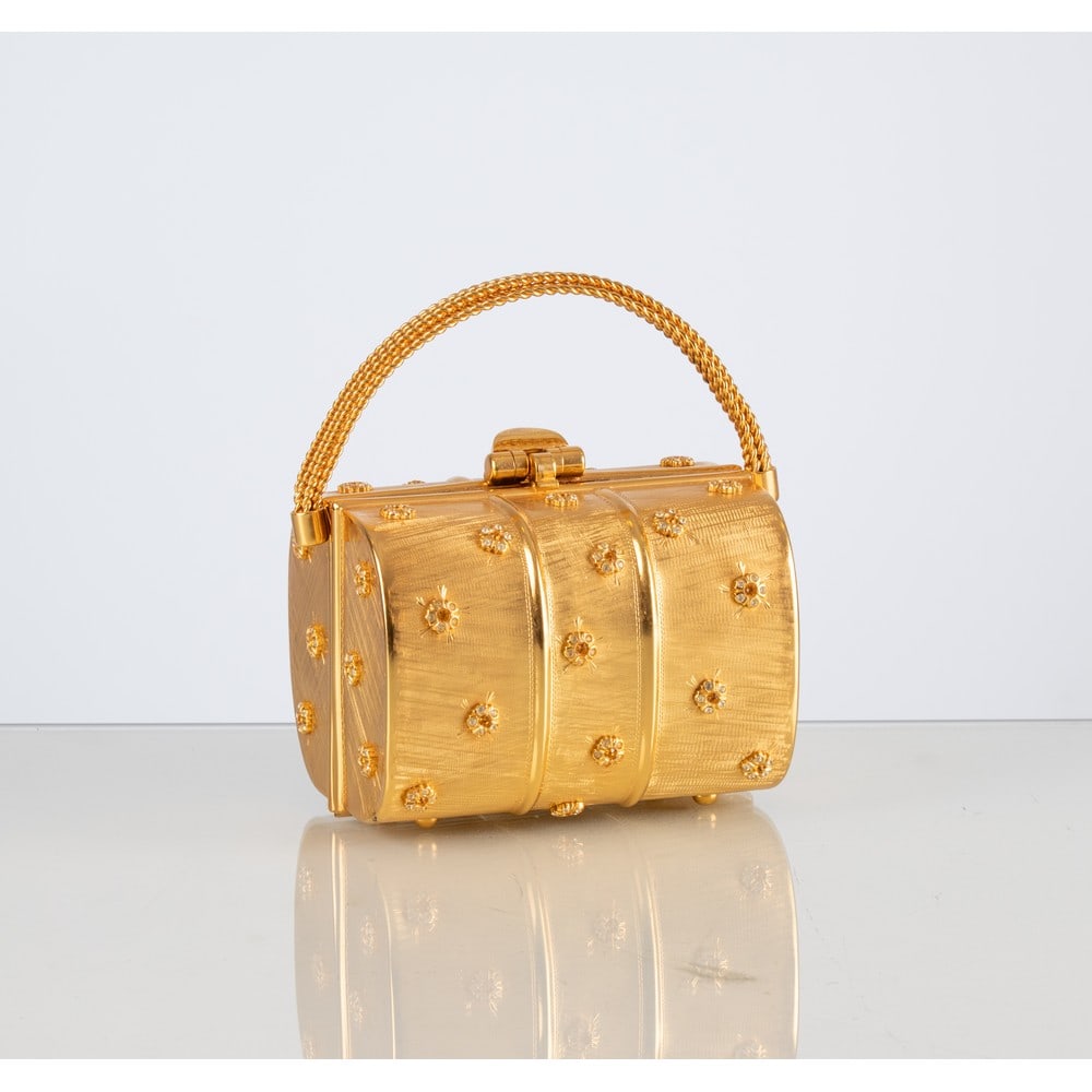 RODO, Borsa da sera a mano (1 of 2)