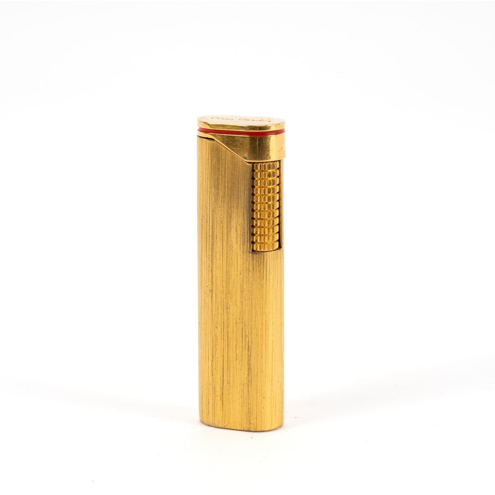 PIERRE CARDIN, Accendino modello “B7033 (1 of 2)