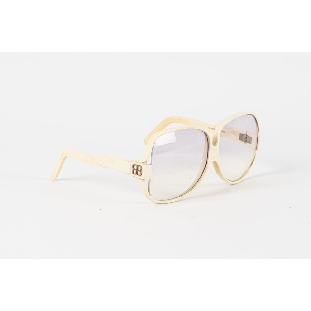 BALENCIAGA, Occhiale da sole modello “7885 (1 of 1)