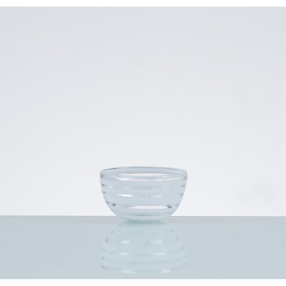 CARLO SCARPA, Ciotola (1 of 1)