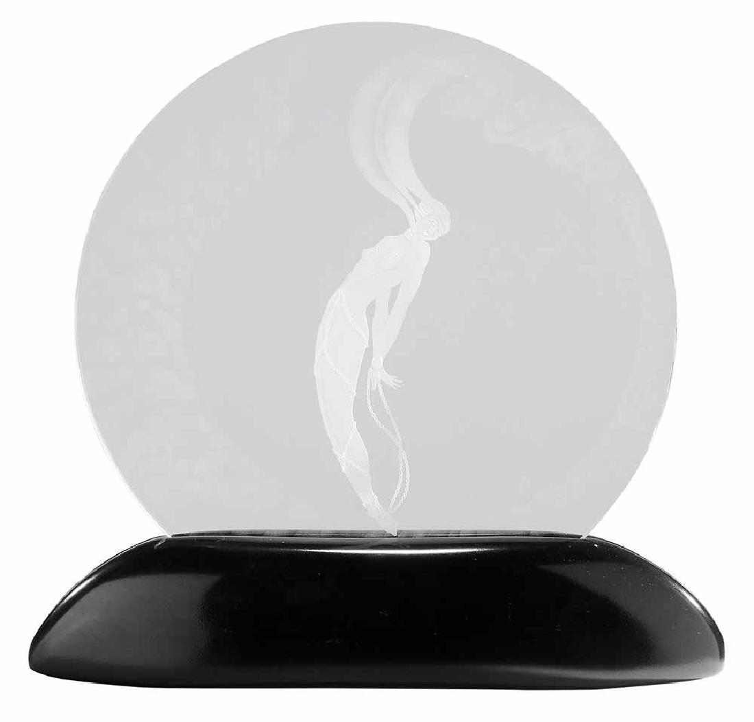 Romain de Tirtoff (aka Erté) (1 of 5)