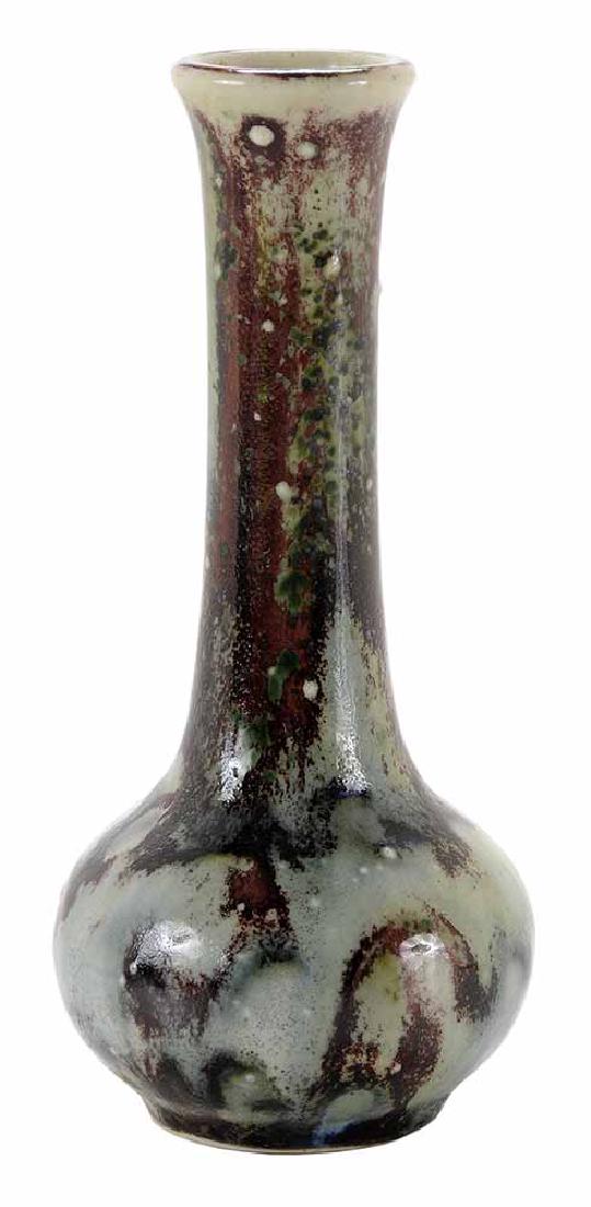 Adrien Dalpayrat Vase (1 of 6)